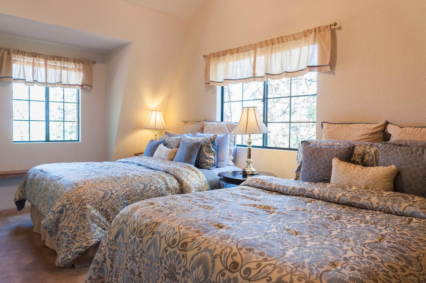 51400 Hogback Rd, Miramonte, CA 93641