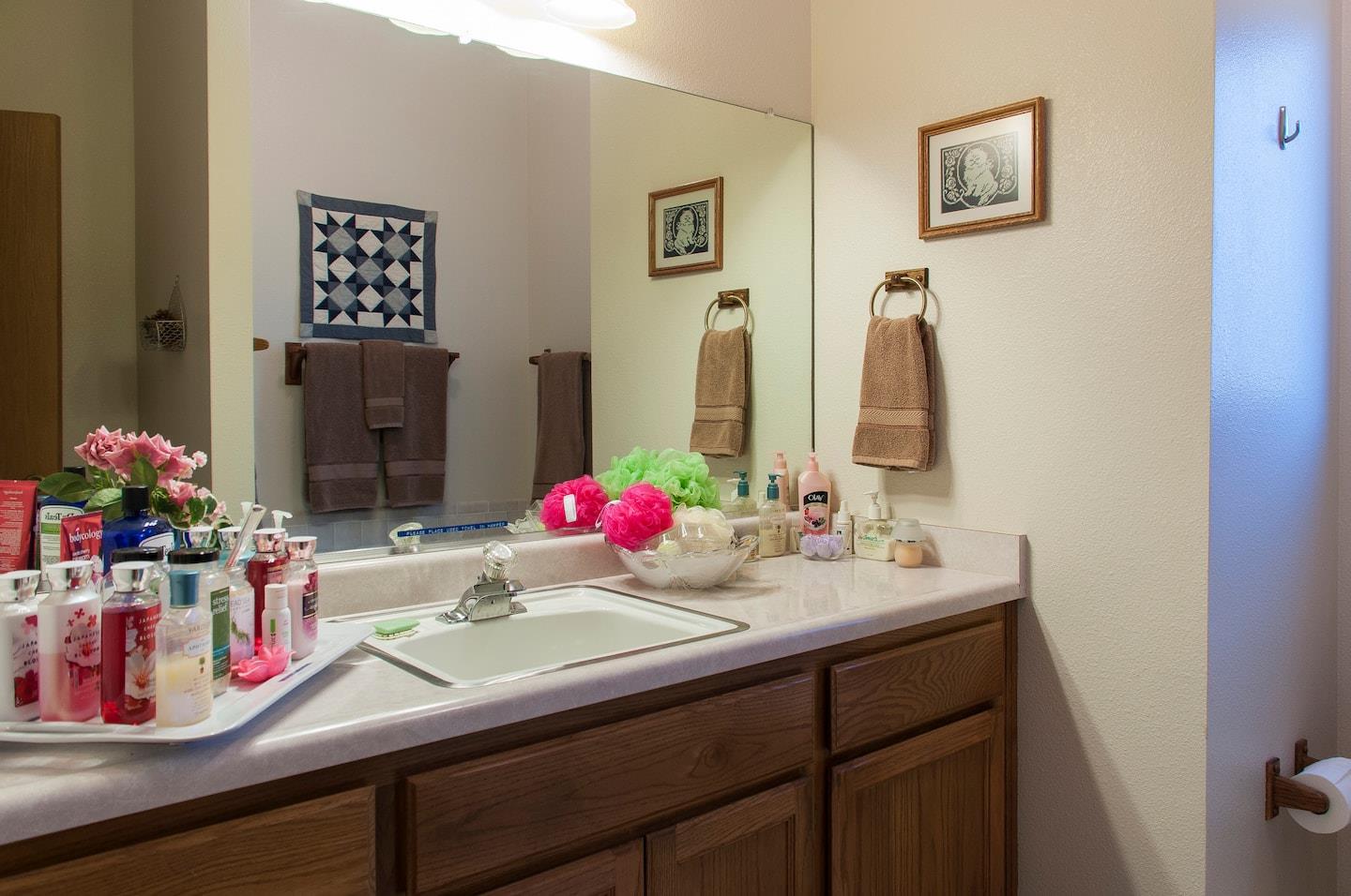 51400 Hogback Rd, Miramonte, CA 93641