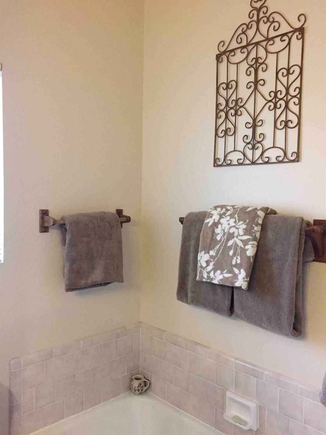 51400 Hogback Rd, Miramonte, CA 93641