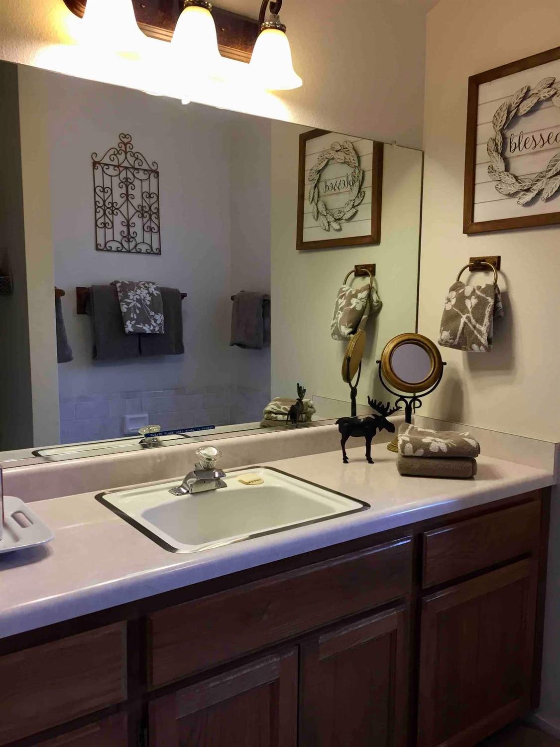 51400 Hogback Rd, Miramonte, CA 93641