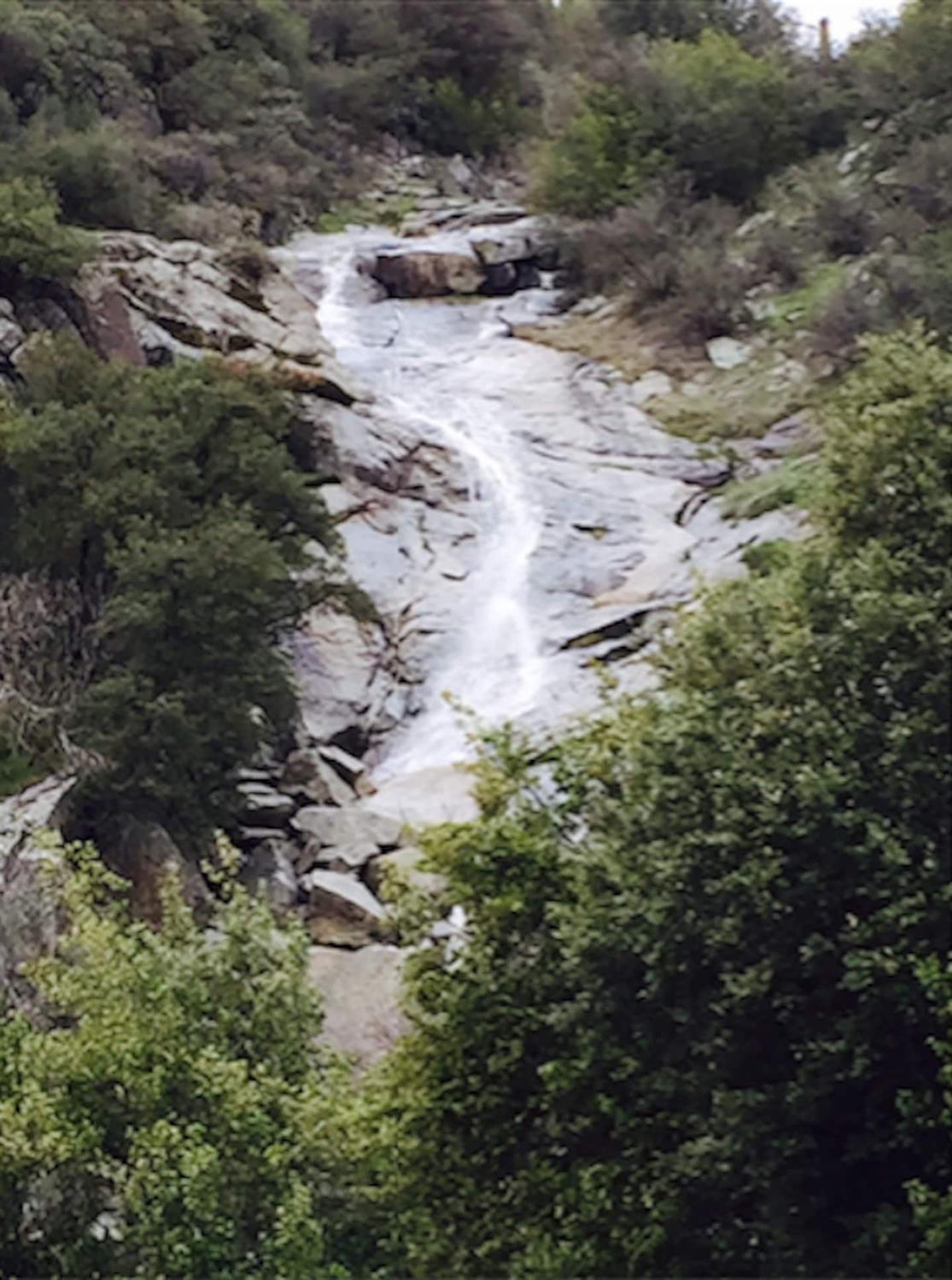 51400 Hogback Rd, Miramonte, CA 93641