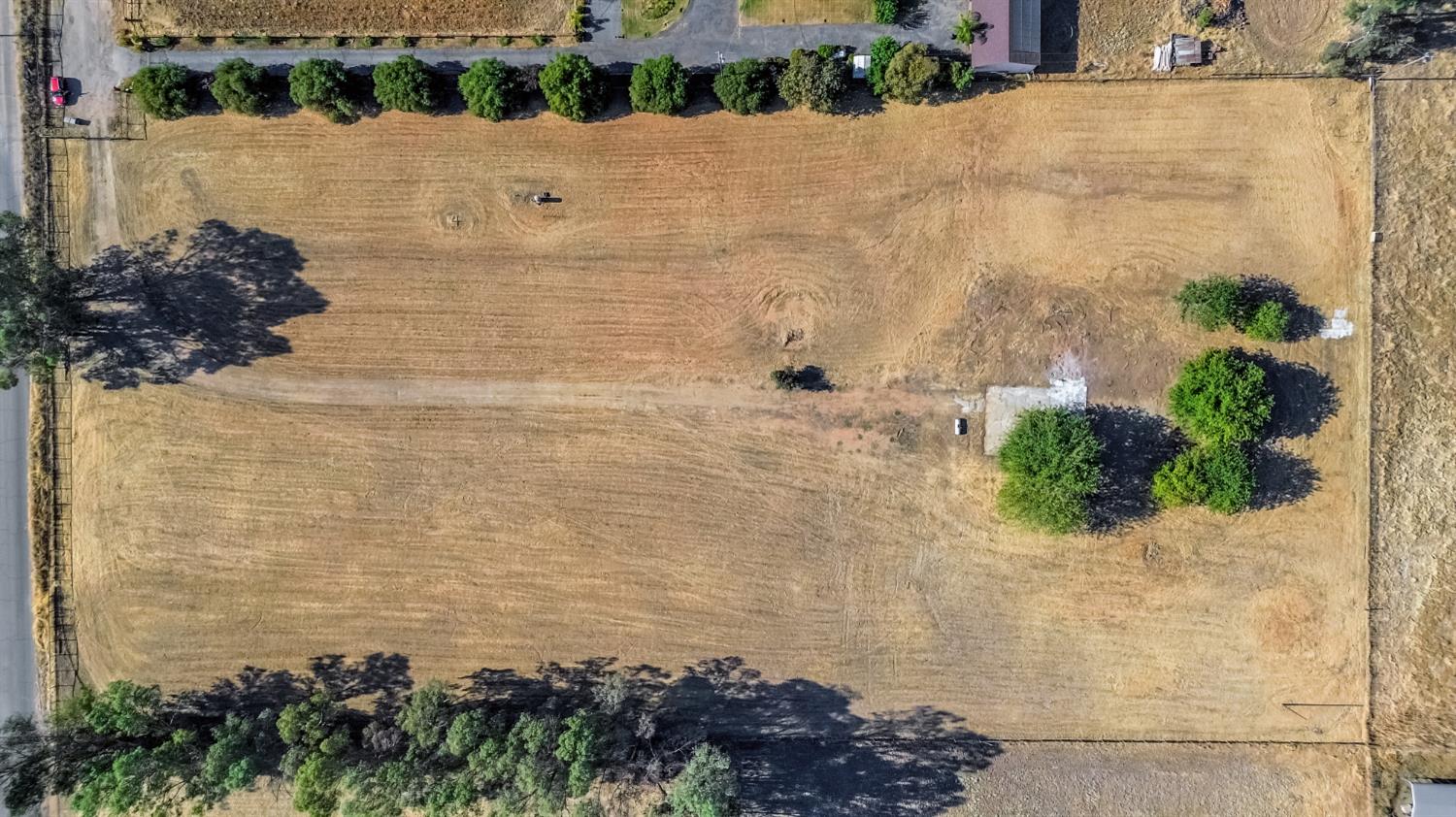 10785 N Burgan Ave, Clovis, CA 93619