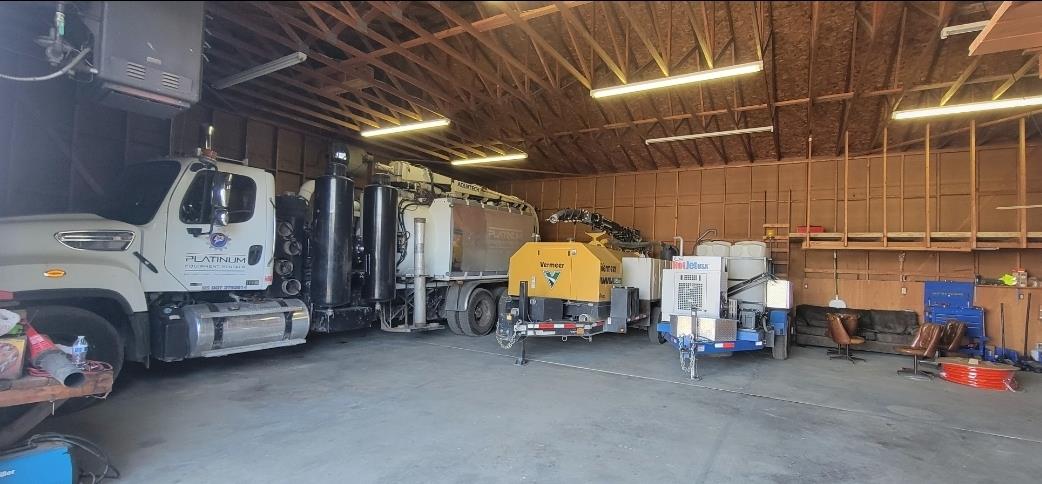 650 S 7th St, Chowchilla, CA 93610