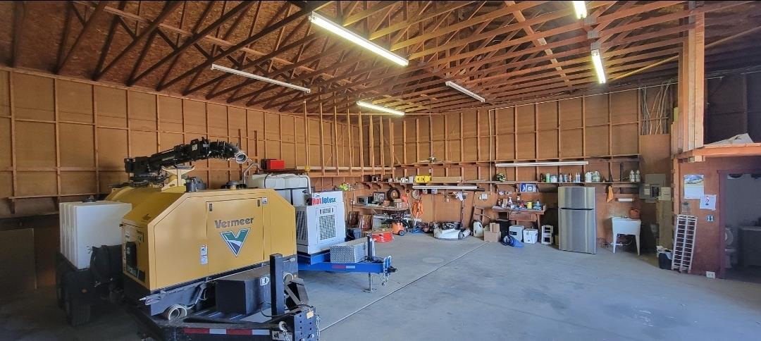 650 S 7th St, Chowchilla, CA 93610