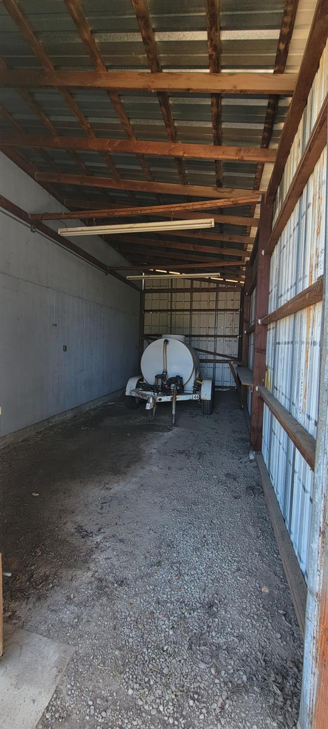 650 S 7th St, Chowchilla, CA 93610