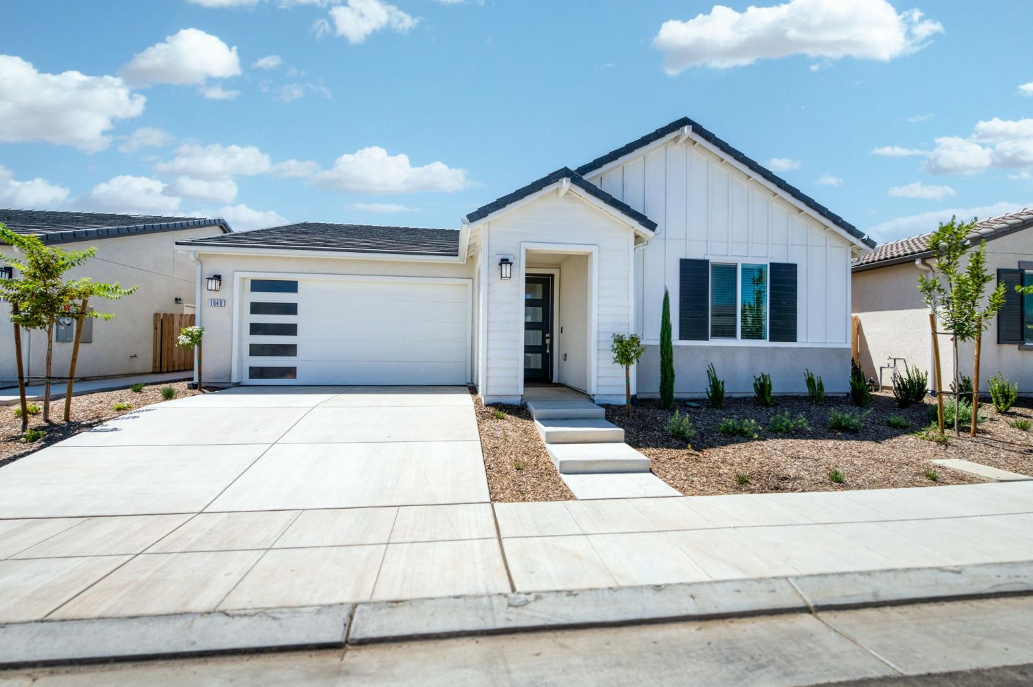 1640 Bloom Ave, Clovis, CA 93619