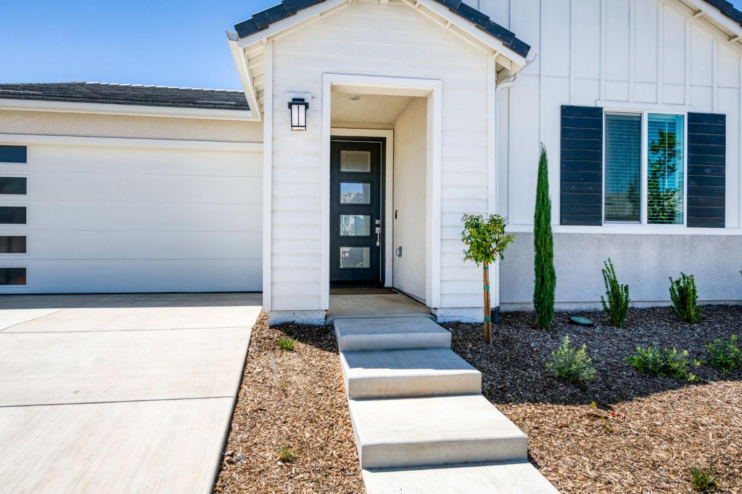 1640 Bloom Ave, Clovis, CA 93619