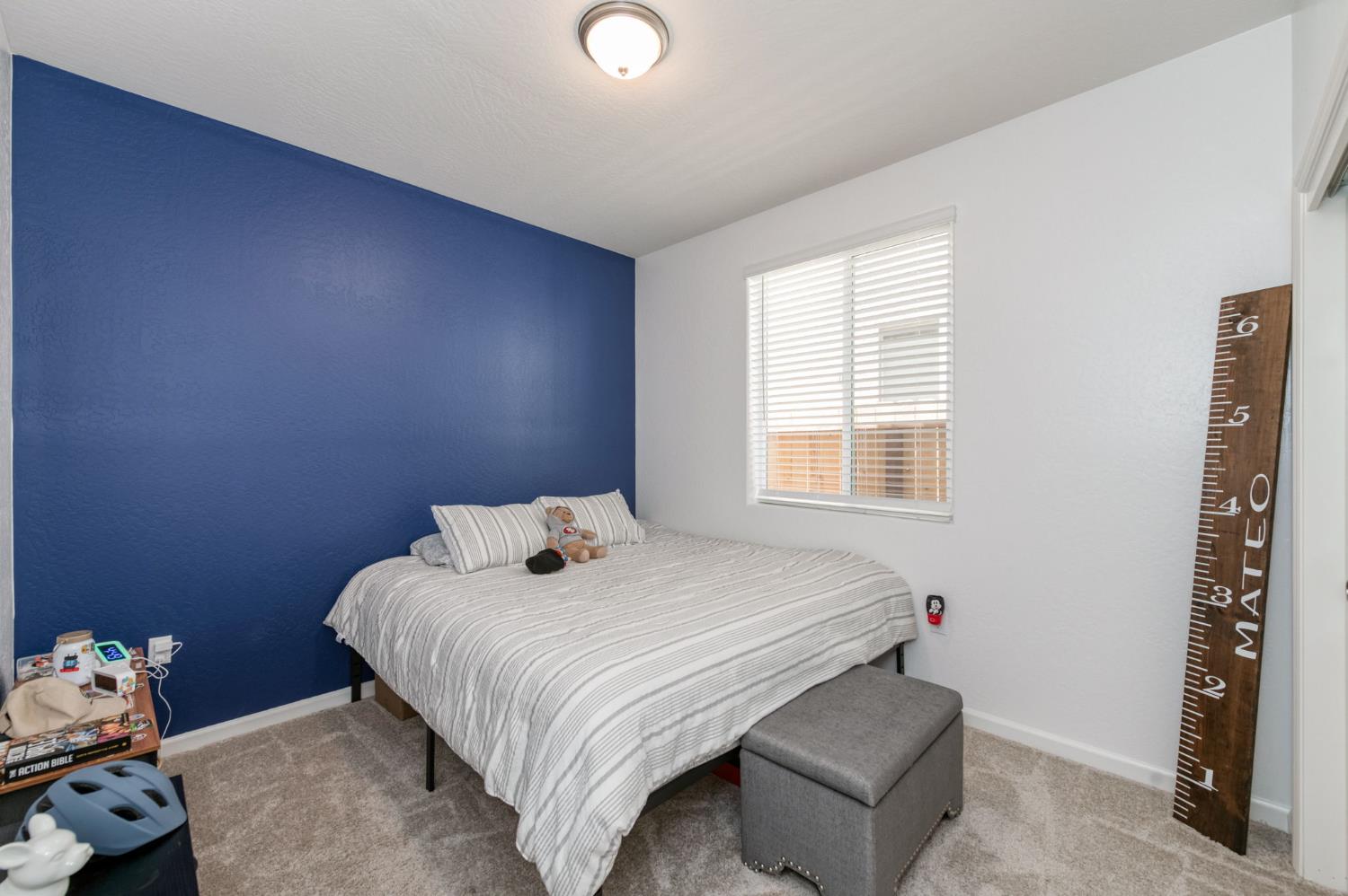 1640 Bloom Ave, Clovis, CA 93619