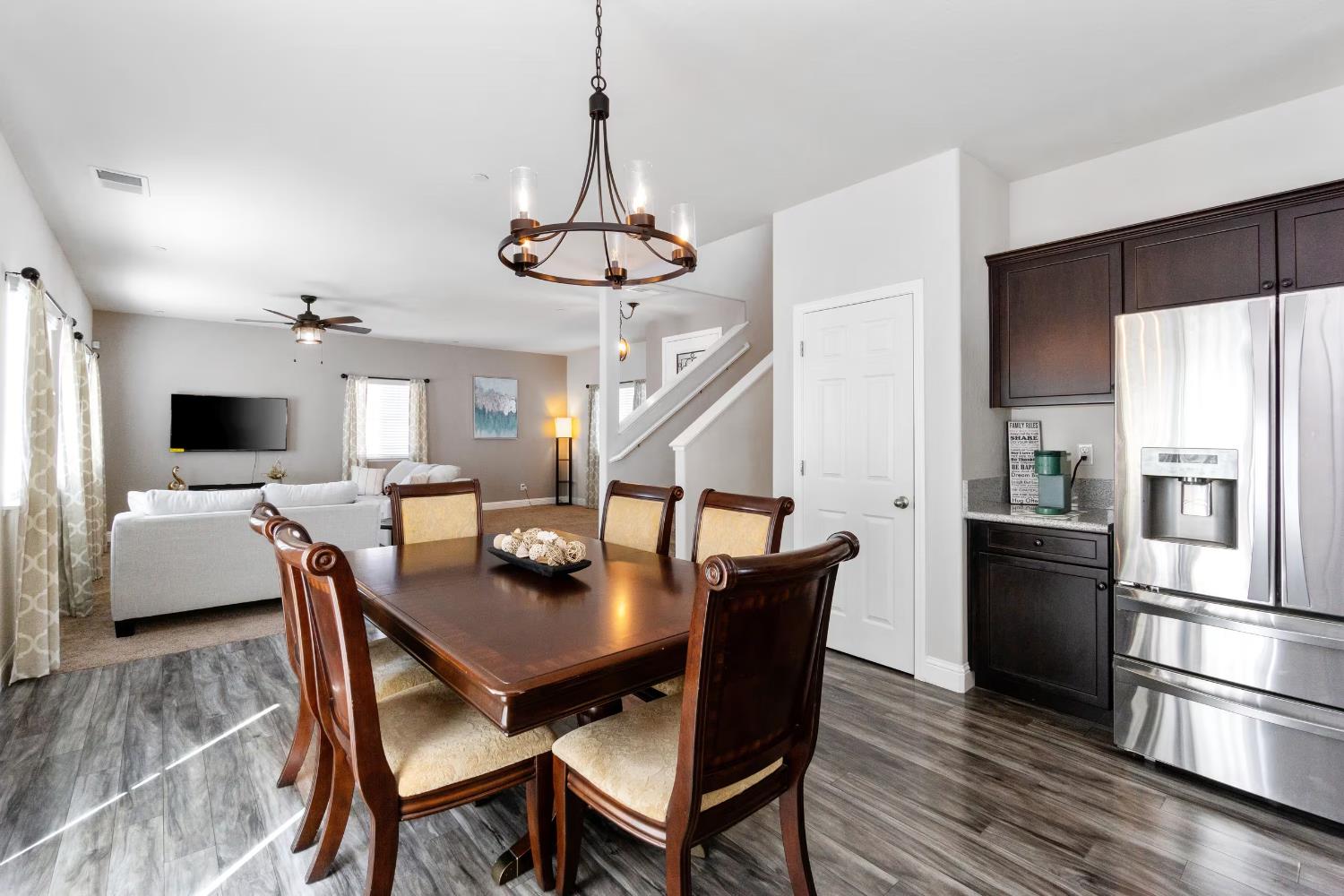 28047 Sky Lake Dr, Friant, CA 93626