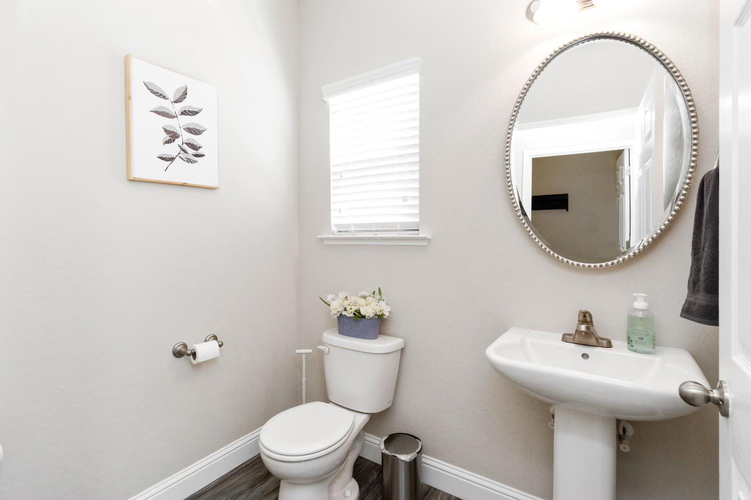 28047 Sky Lake Dr, Friant, CA 93626