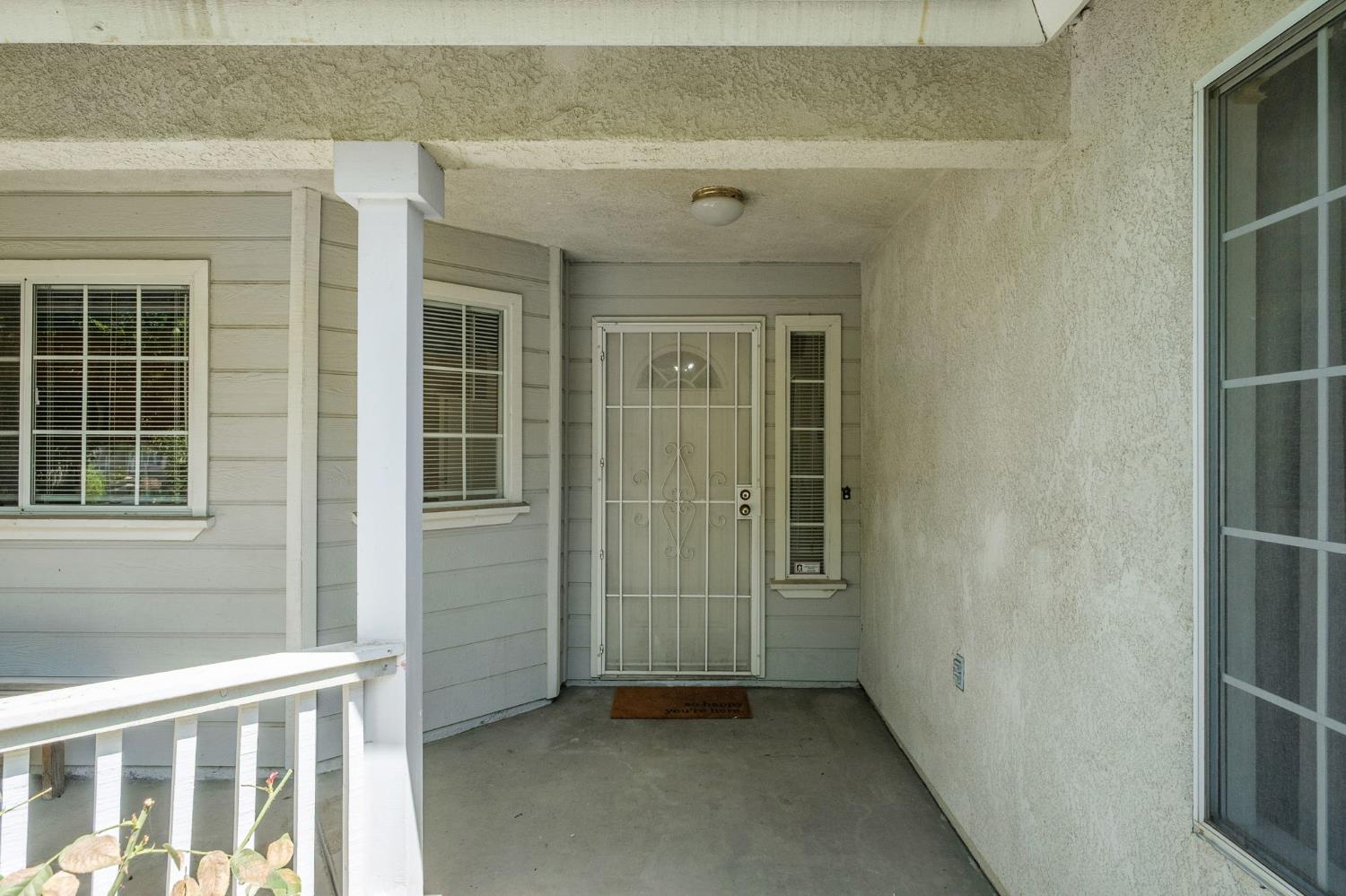 5044 W Roberts, Fresno, CA 93722