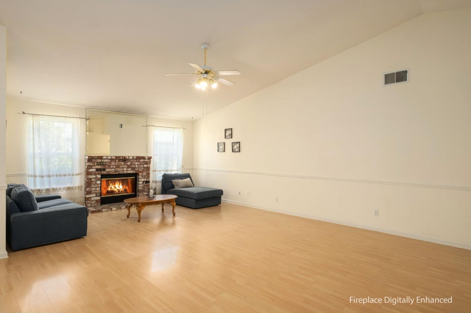 5044 W Roberts, Fresno, CA 93722