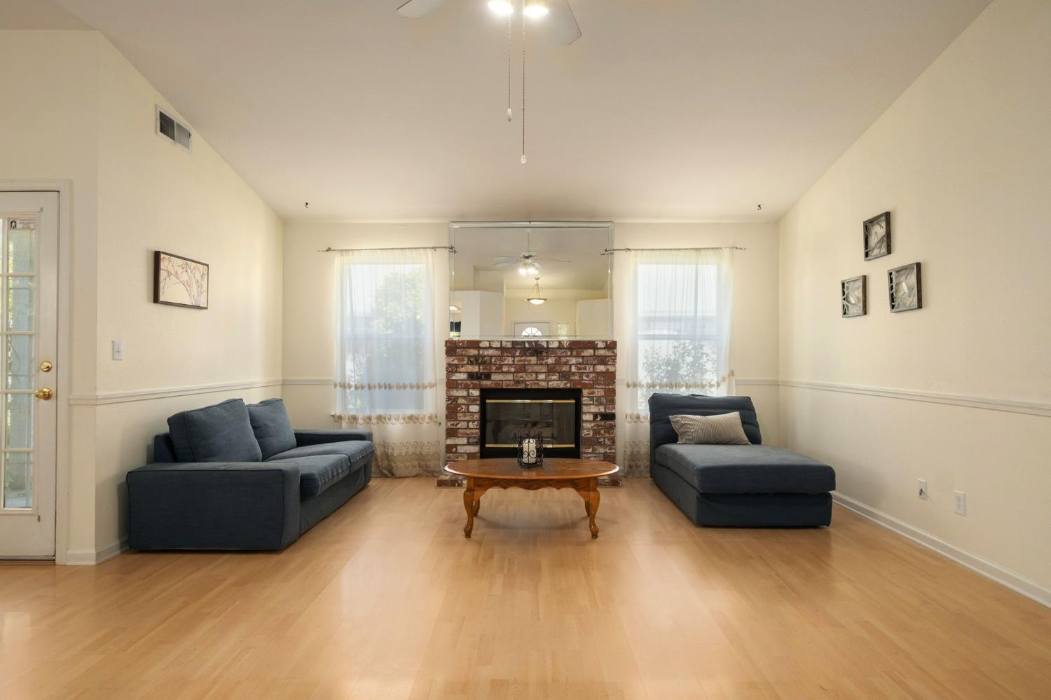 5044 W Roberts, Fresno, CA 93722