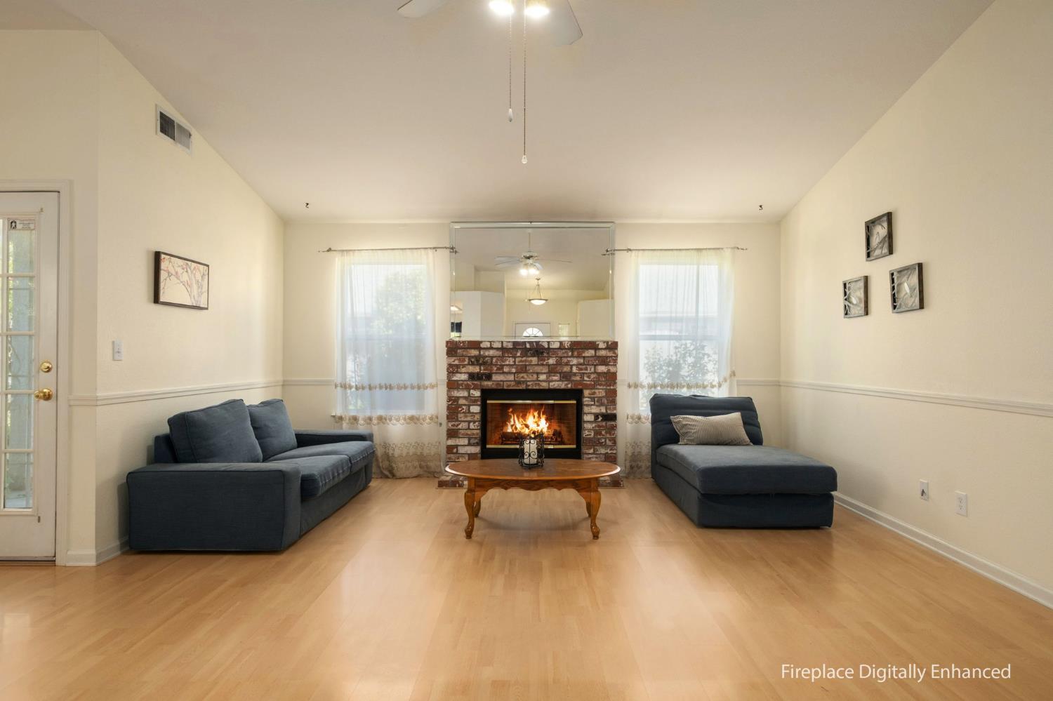 5044 W Roberts, Fresno, CA 93722