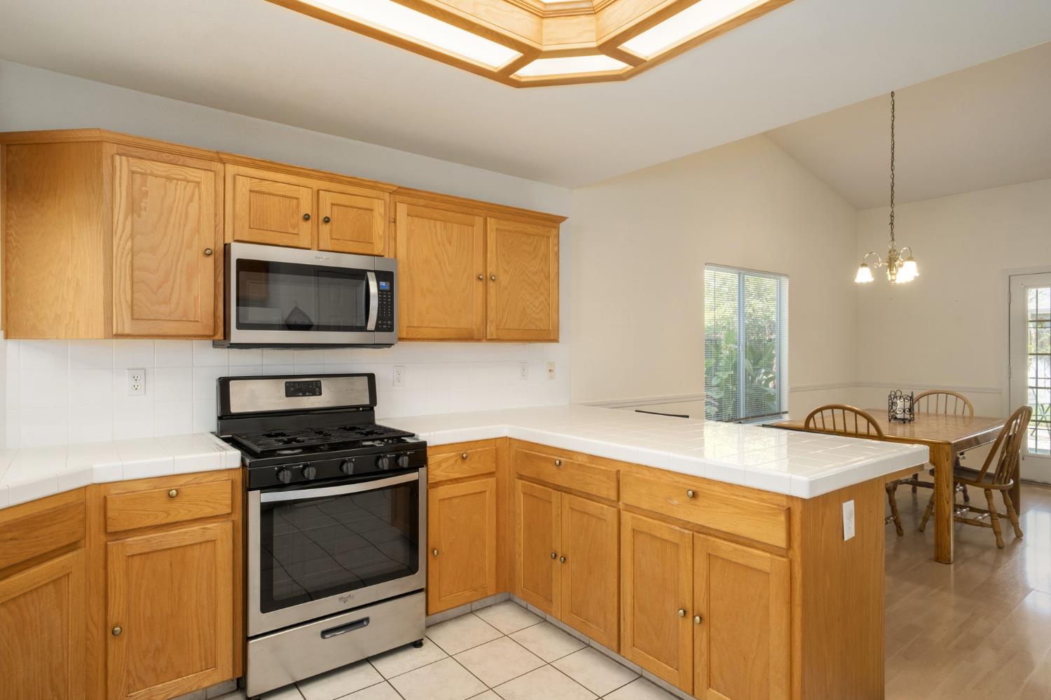 5044 W Roberts, Fresno, CA 93722