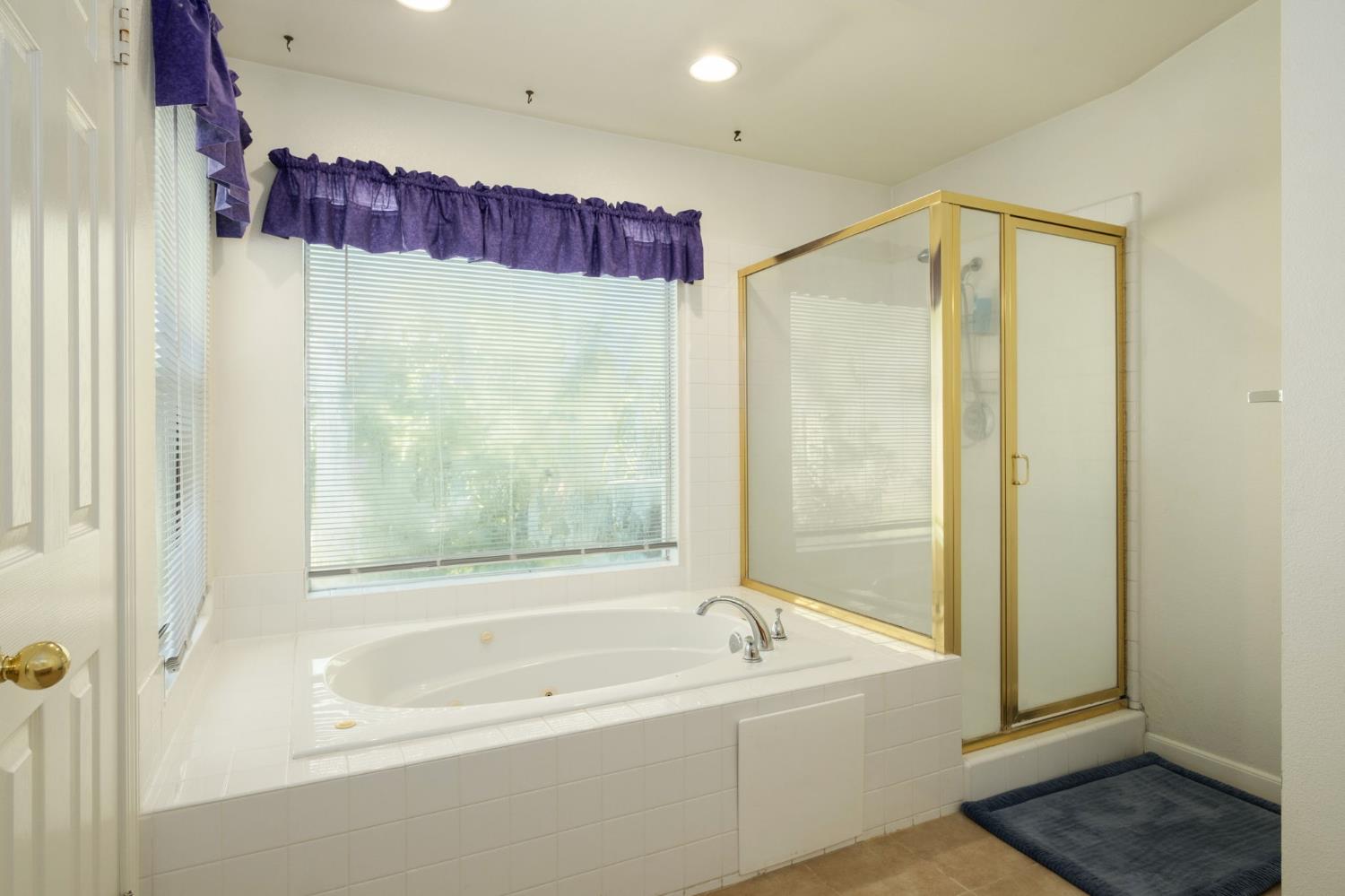 5044 W Roberts, Fresno, CA 93722