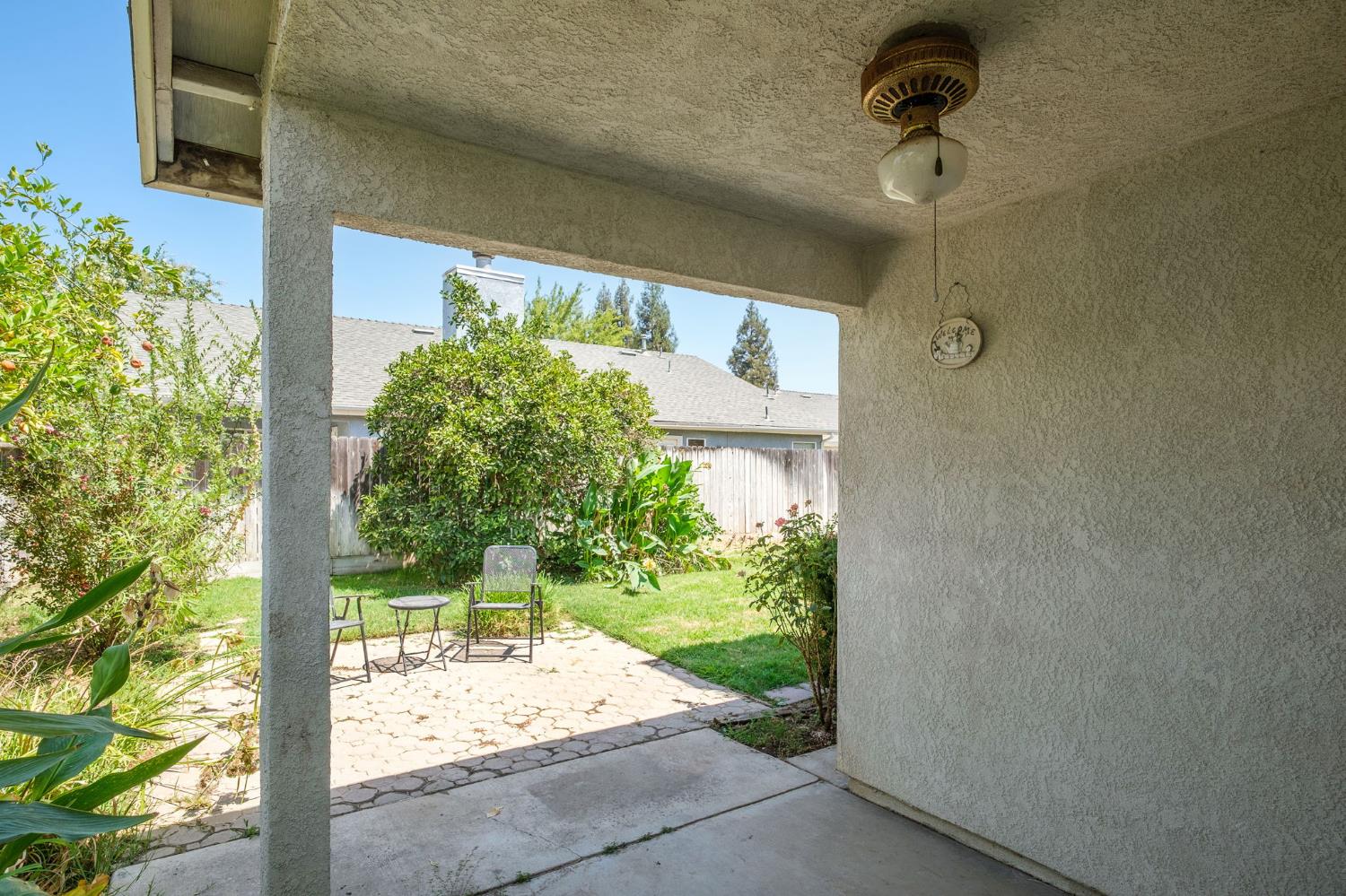 5044 W Roberts, Fresno, CA 93722