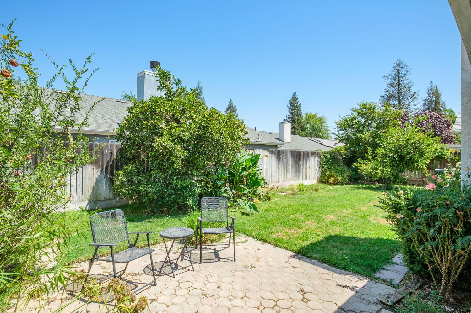 5044 W Roberts, Fresno, CA 93722