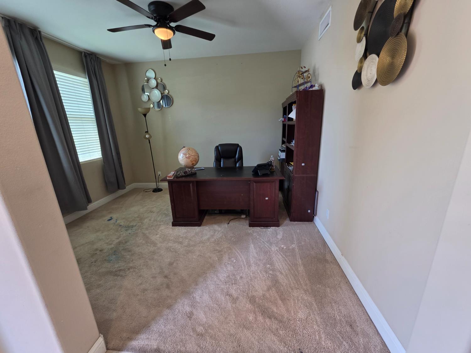 6326 W Donner Ave, Fresno, CA 93723