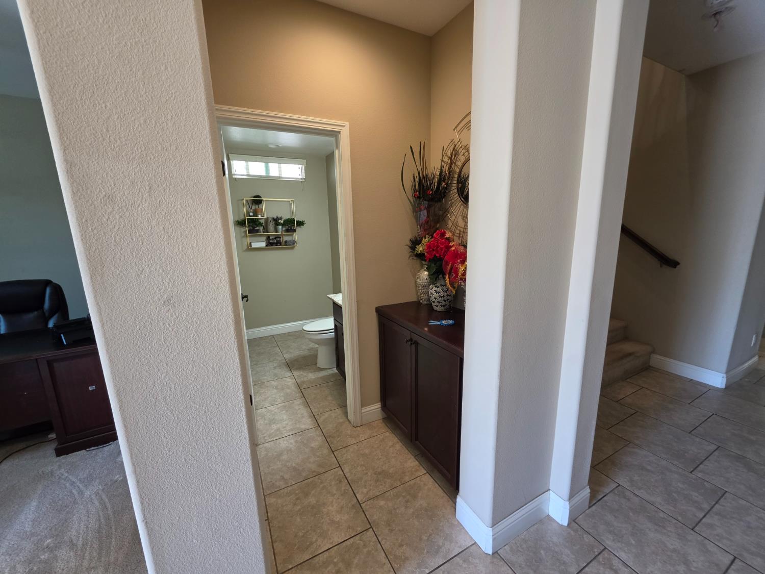 6326 W Donner Ave, Fresno, CA 93723