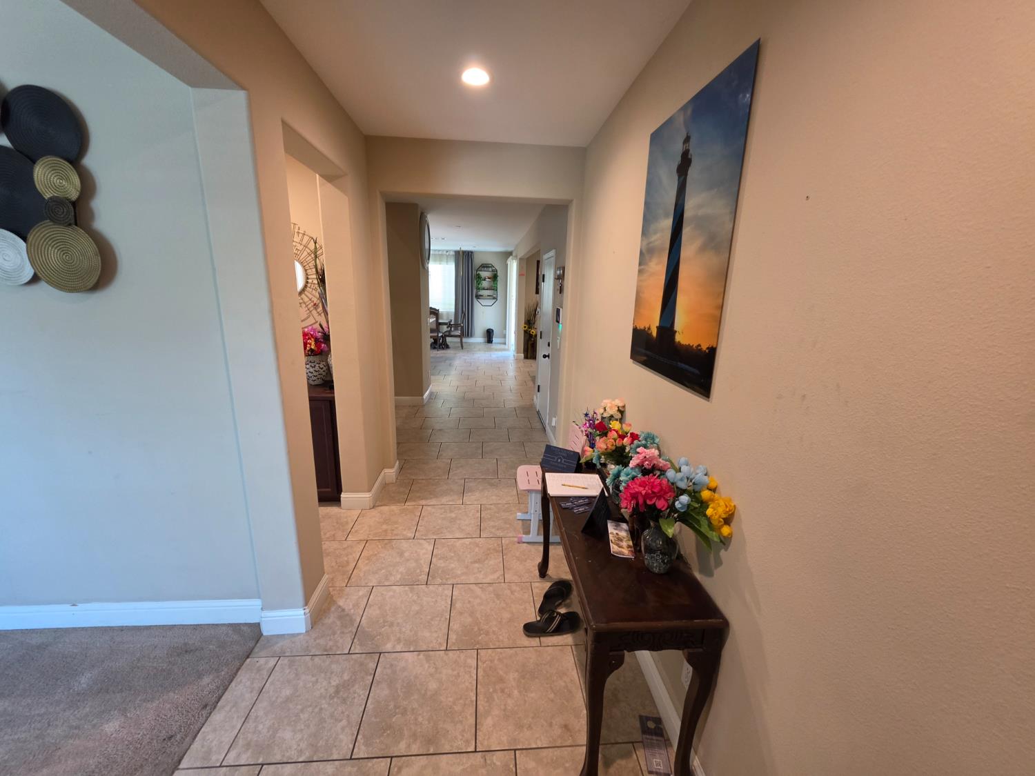 6326 W Donner Ave, Fresno, CA 93723