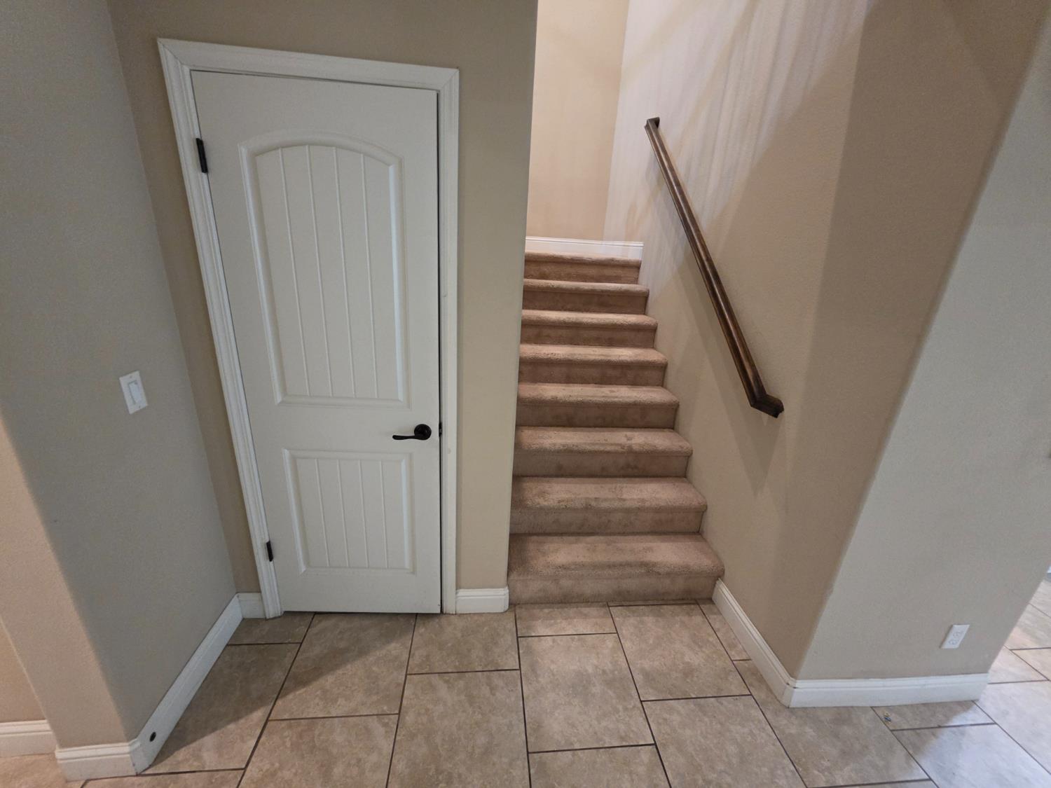 6326 W Donner Ave, Fresno, CA 93723