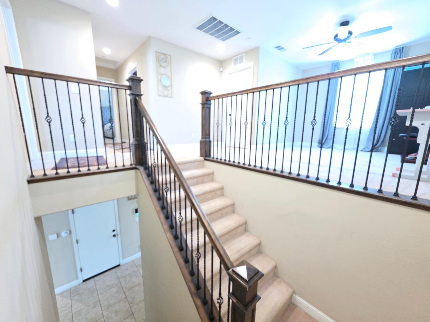 6326 W Donner Ave, Fresno, CA 93723