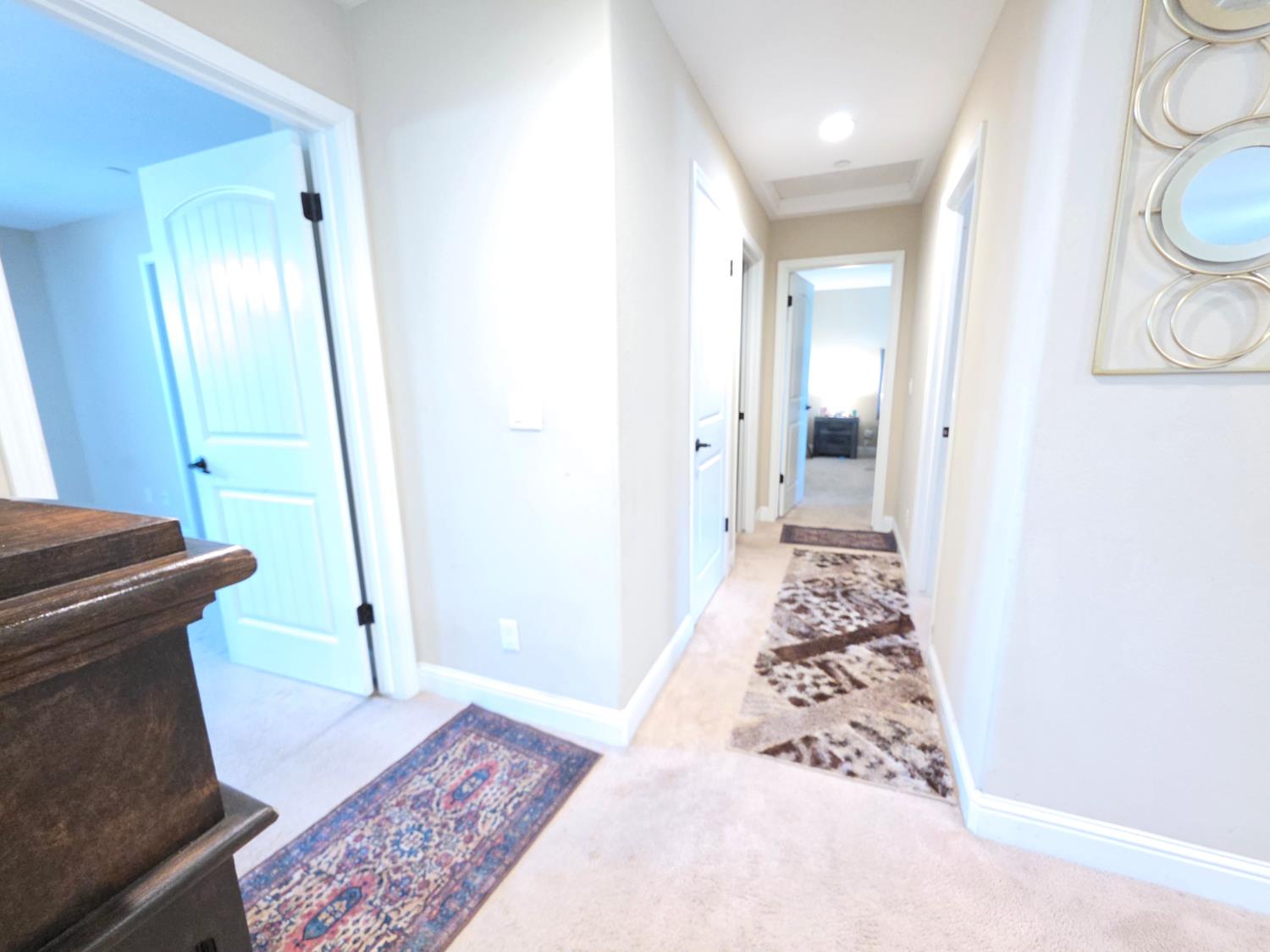6326 W Donner Ave, Fresno, CA 93723
