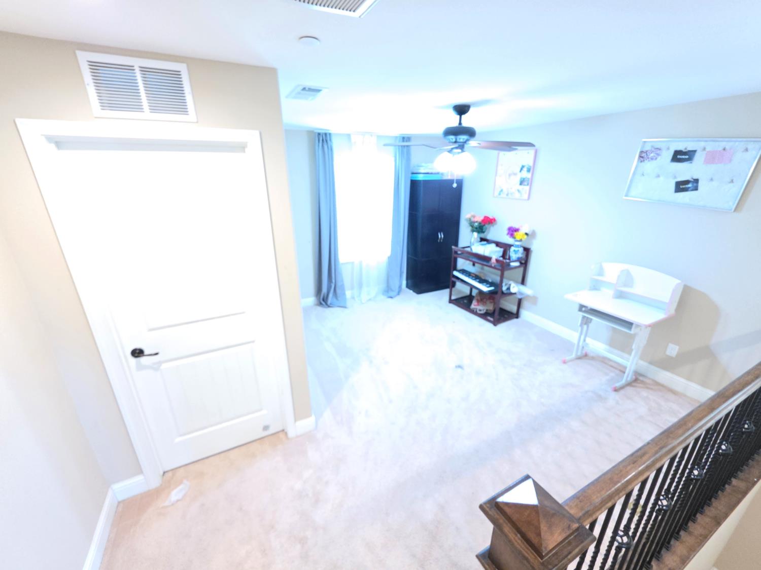6326 W Donner Ave, Fresno, CA 93723