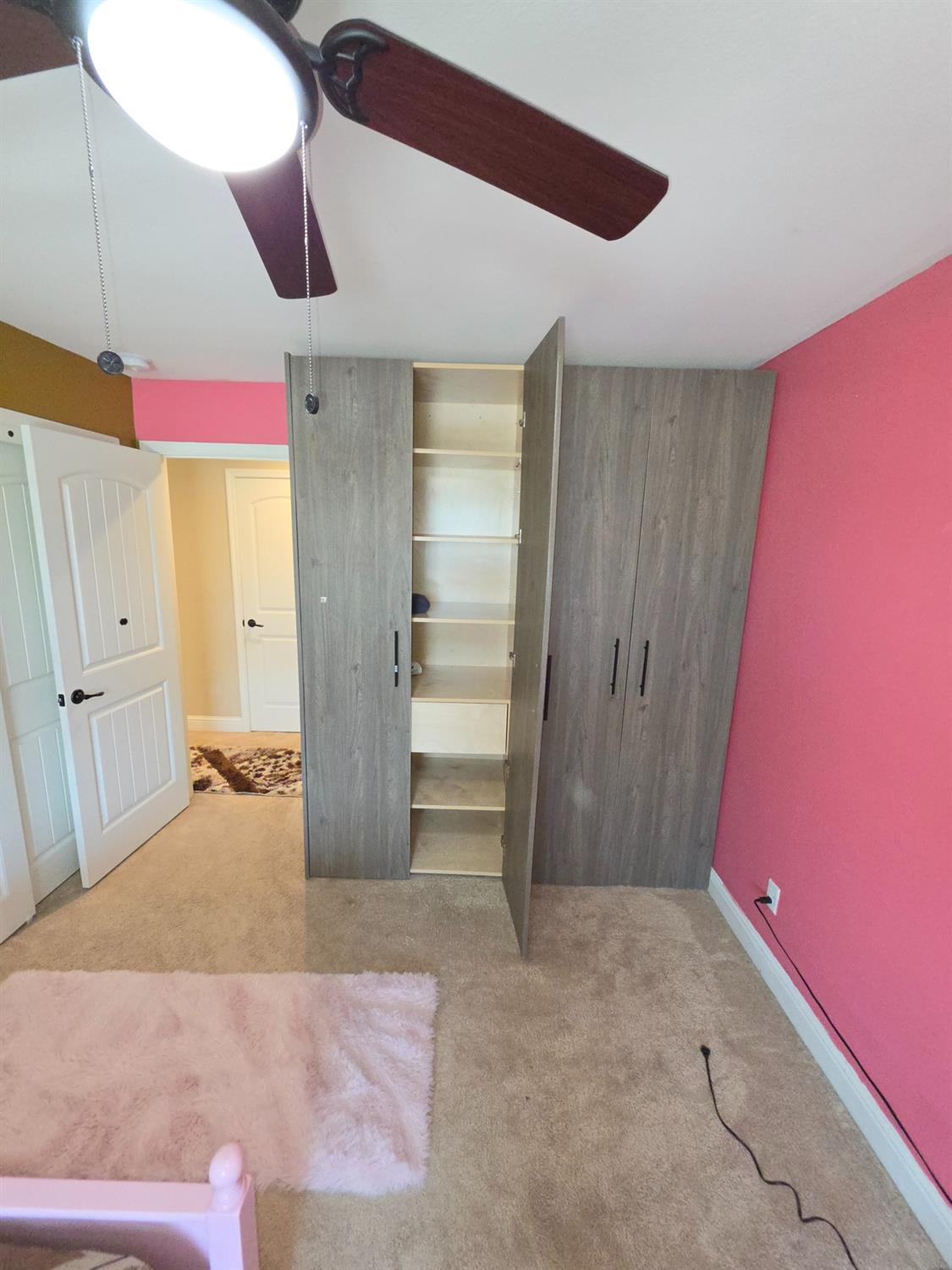 6326 W Donner Ave, Fresno, CA 93723