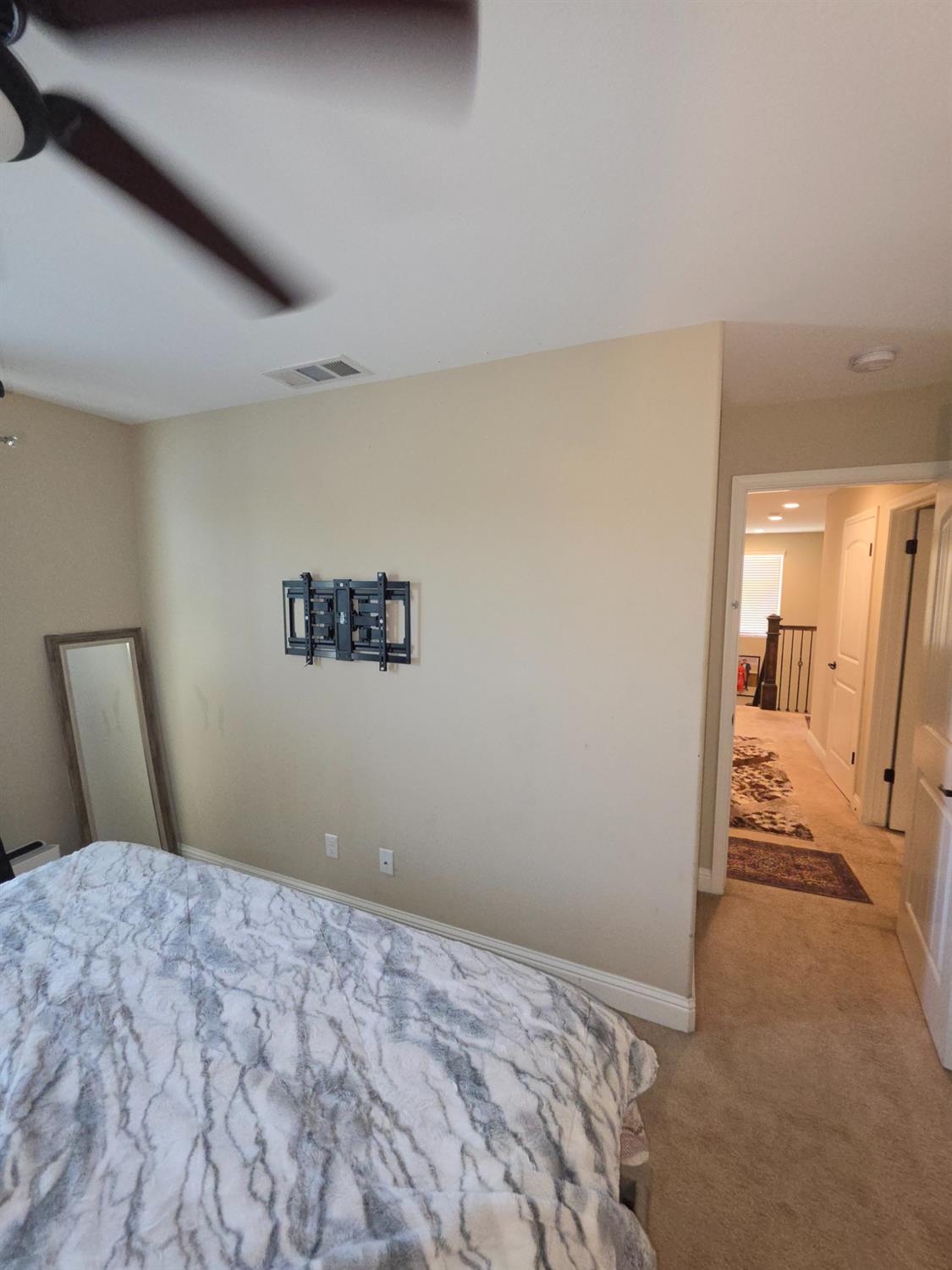 6326 W Donner Ave, Fresno, CA 93723