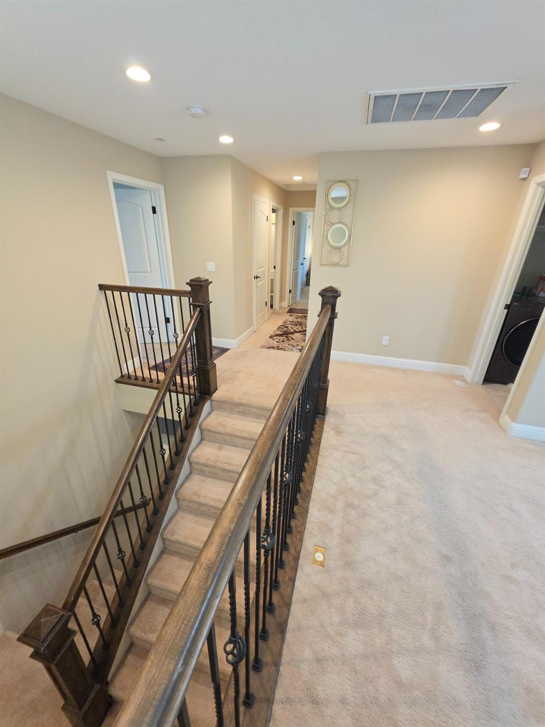 6326 W Donner Ave, Fresno, CA 93723