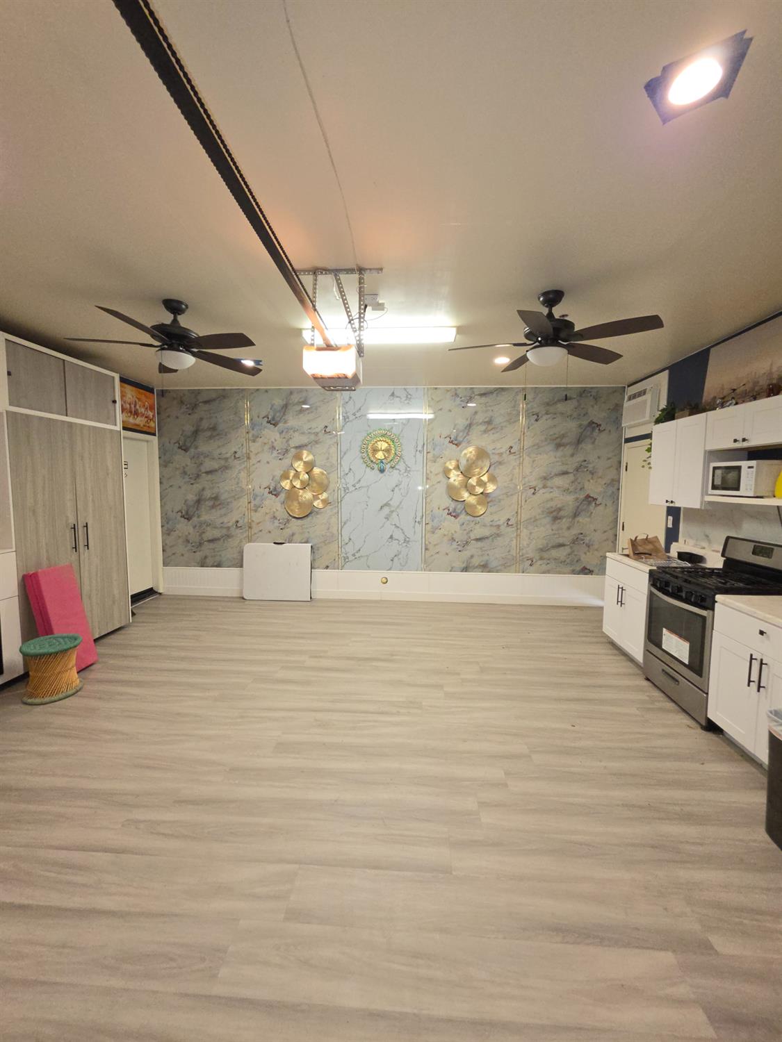 6326 W Donner Ave, Fresno, CA 93723