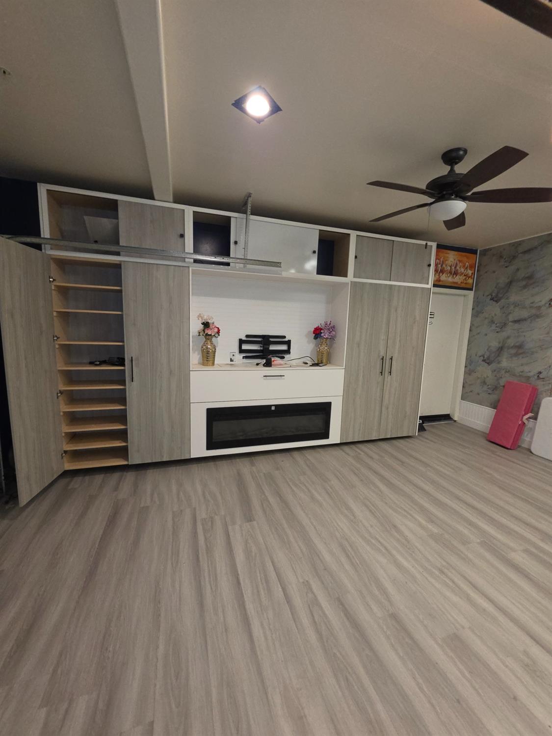 6326 W Donner Ave, Fresno, CA 93723