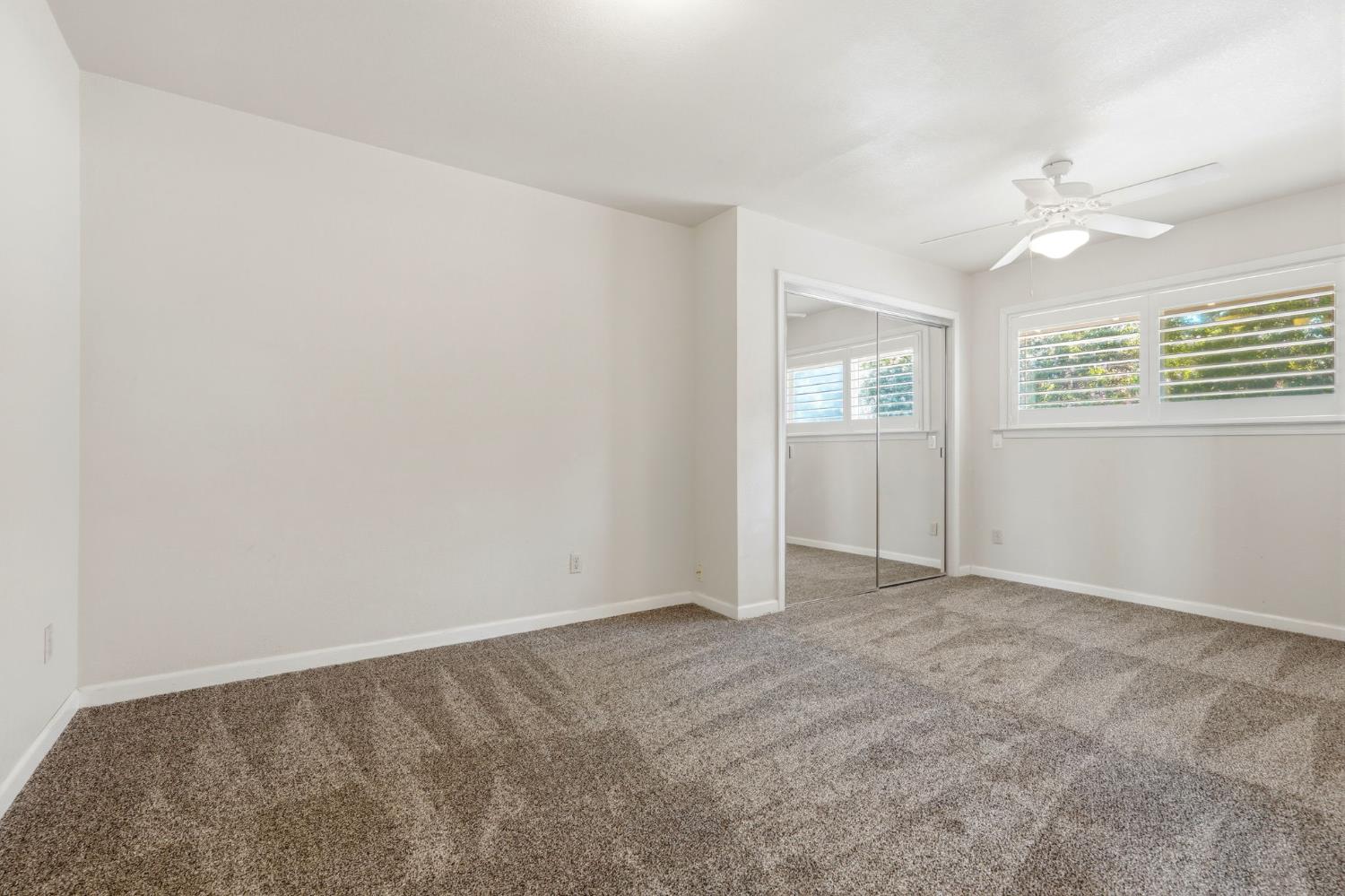 3153 N Blythe, Fresno, CA 93722