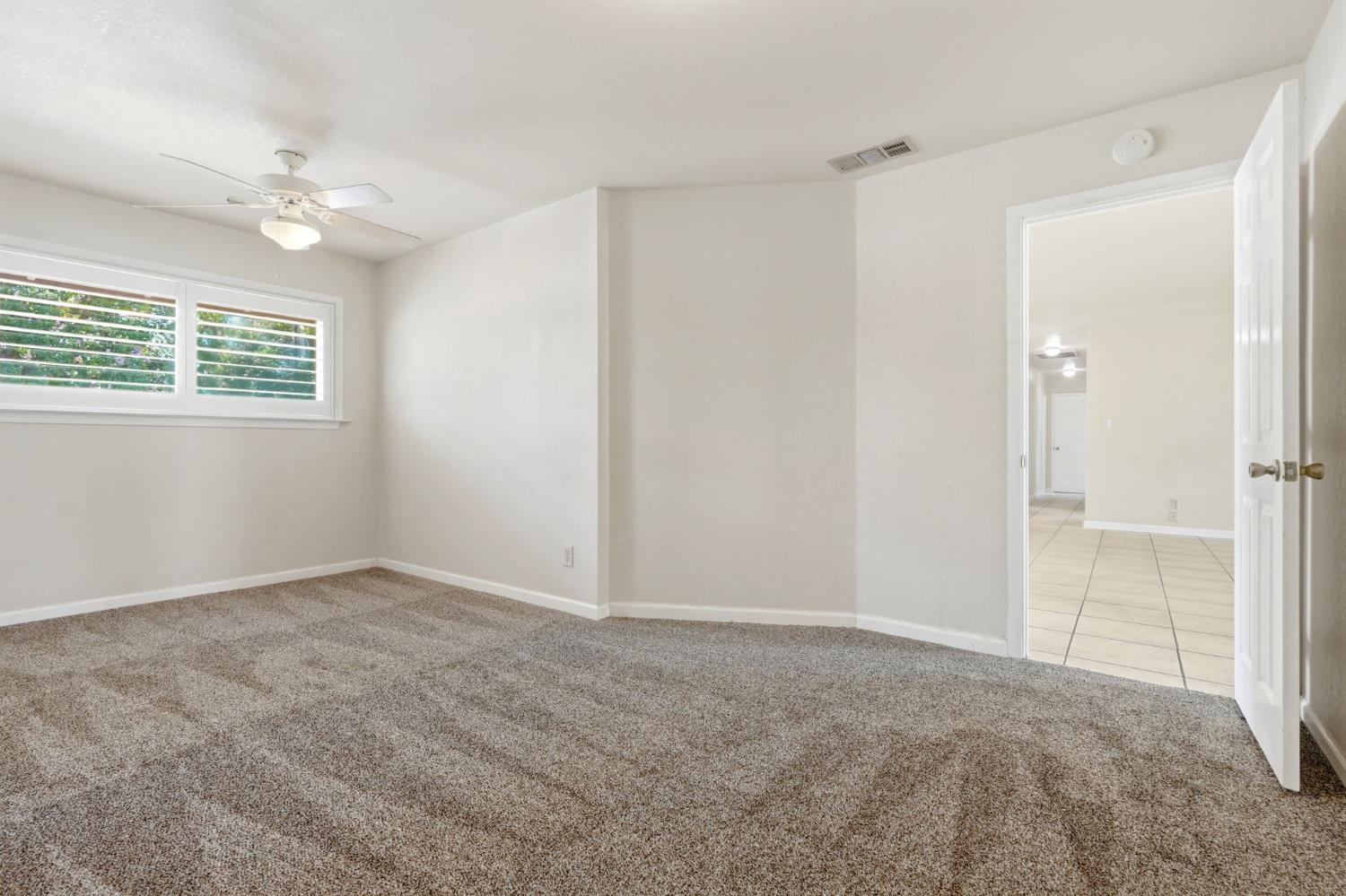 3153 N Blythe, Fresno, CA 93722