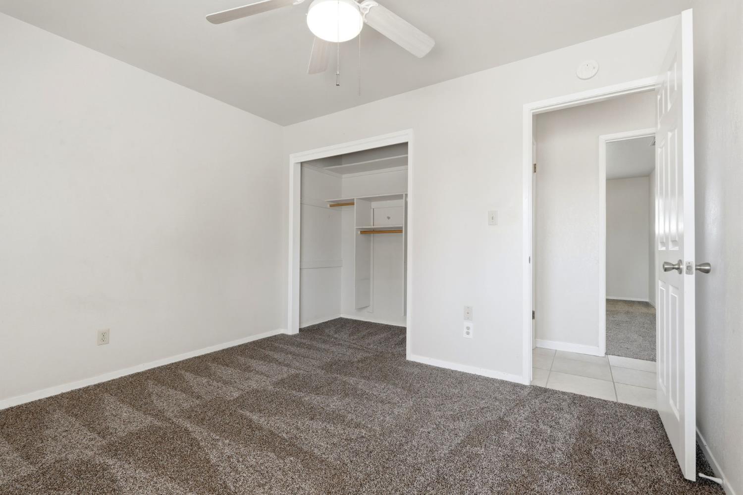 3153 N Blythe, Fresno, CA 93722