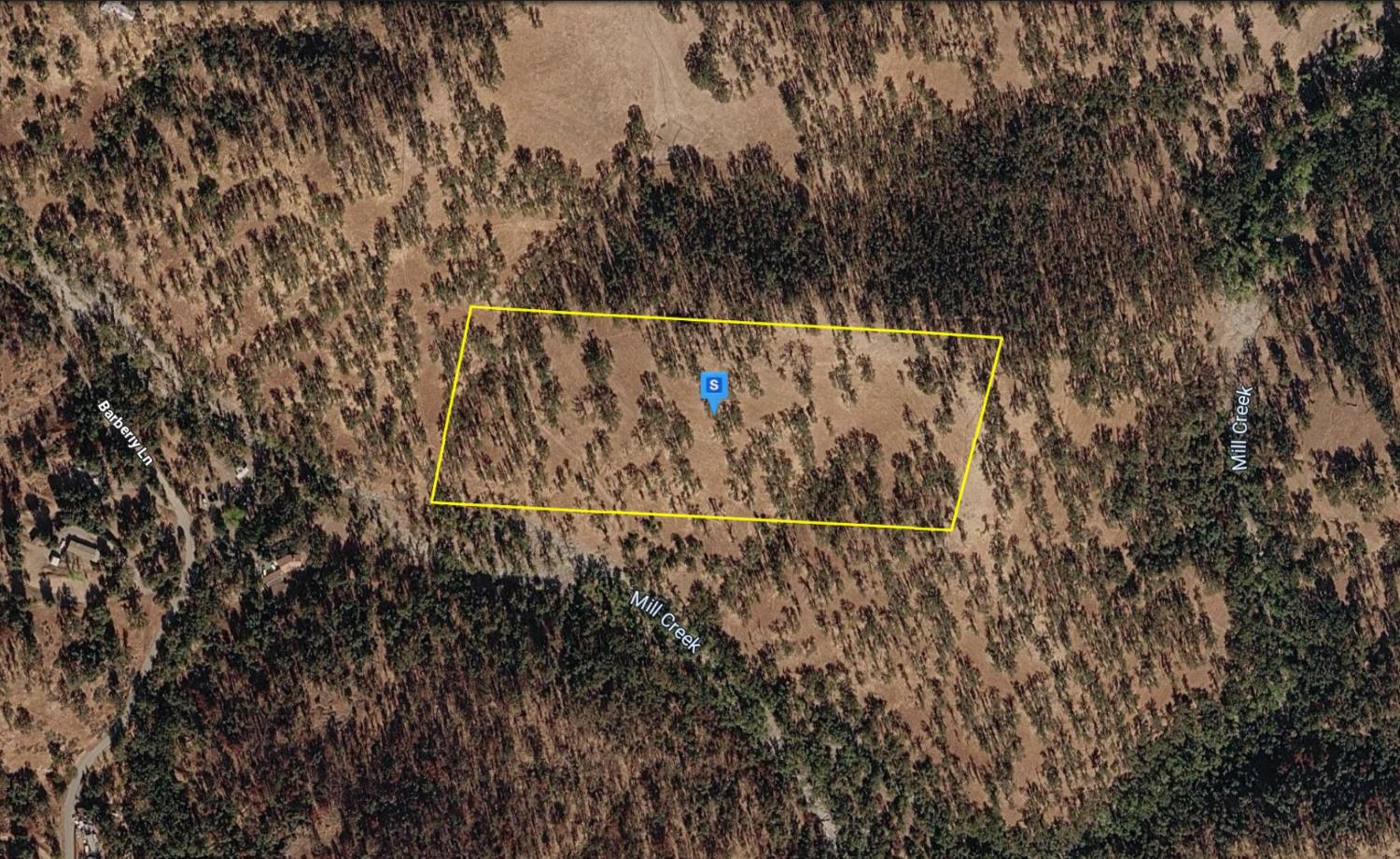 38750 Barberry Ln, Yokuts Valley, CA 93675