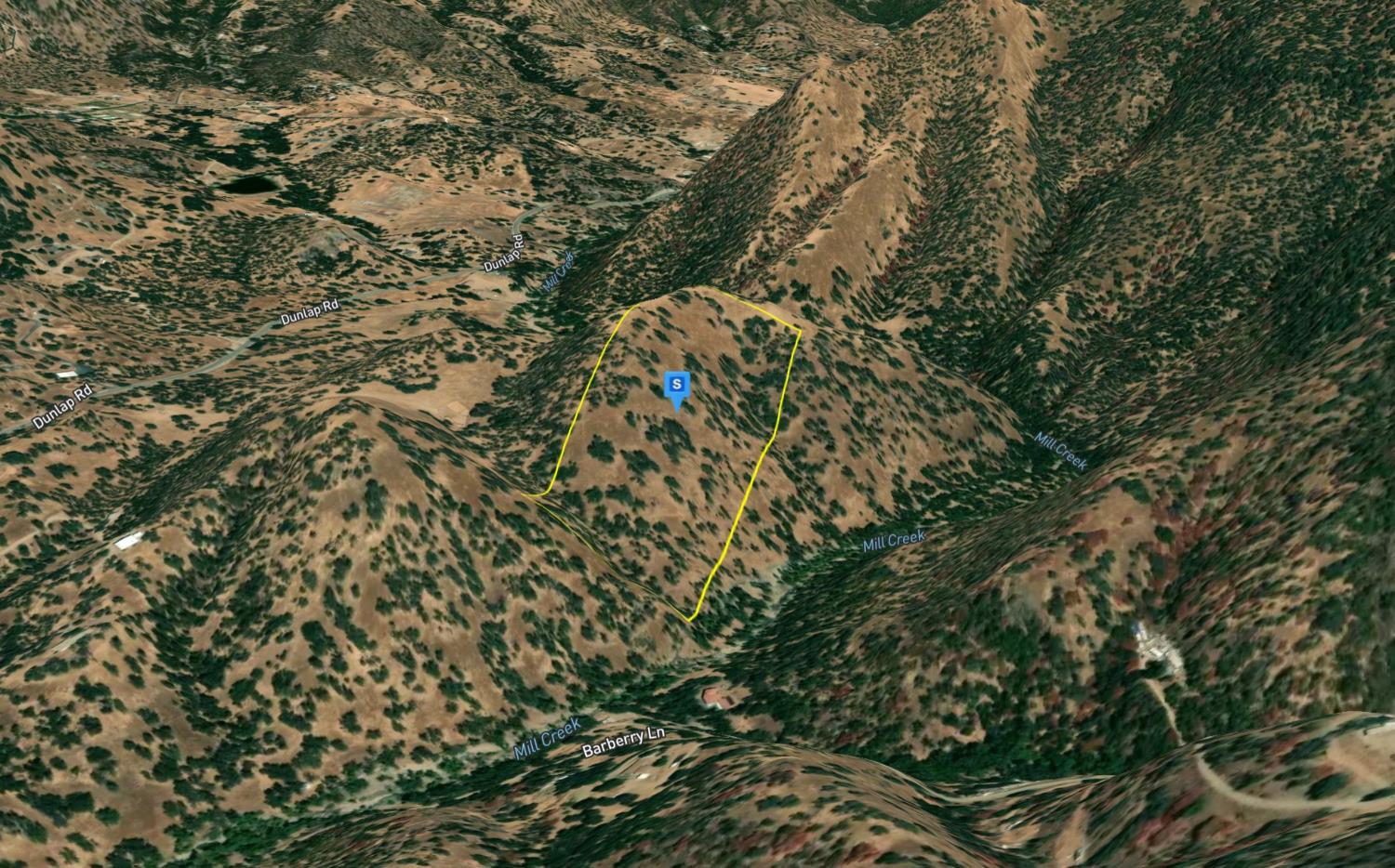 38750 Barberry Ln, Yokuts Valley, CA 93675