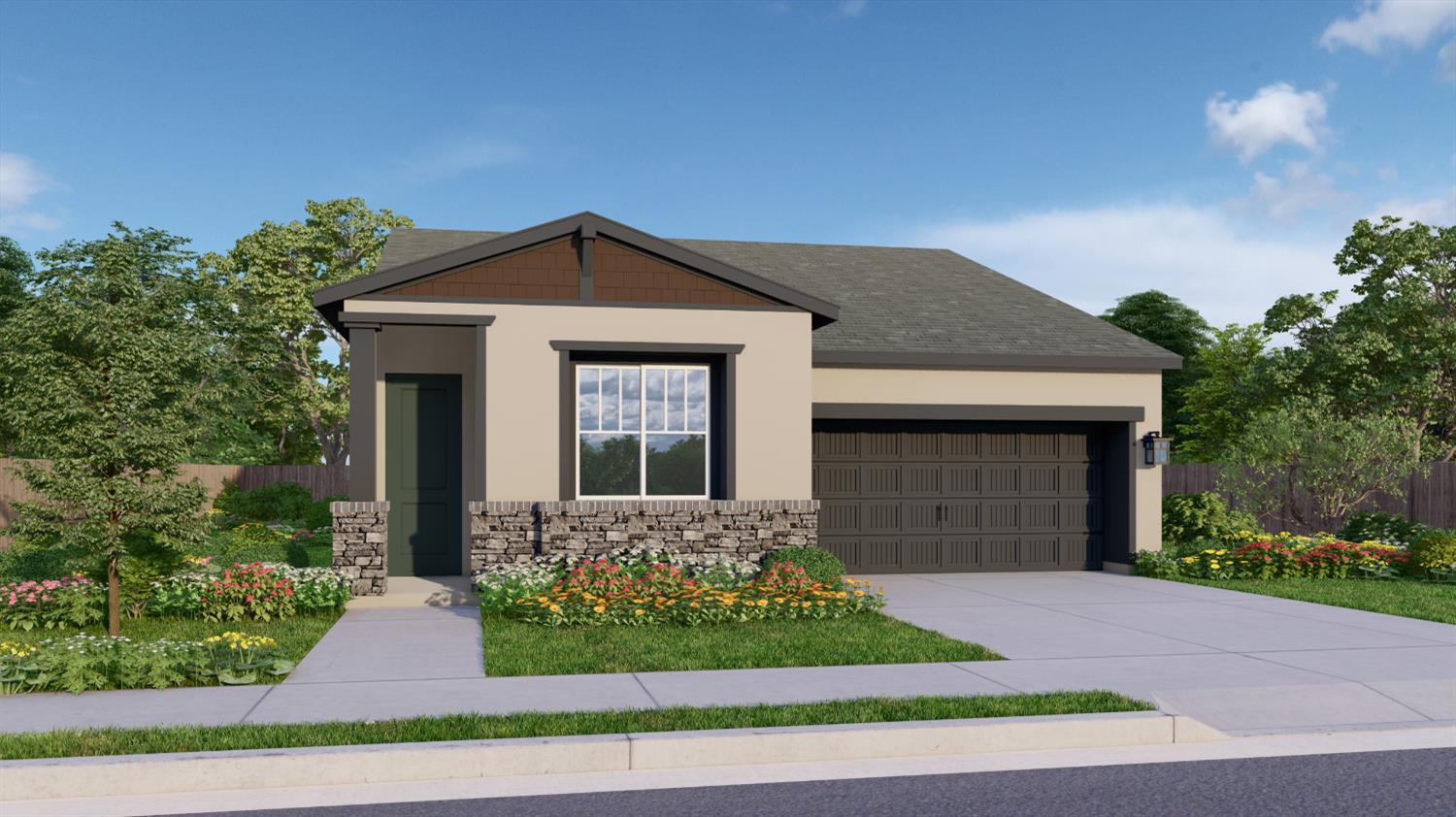 6456 E Atchison St, Fresno, CA 93727