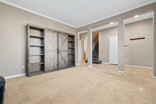 2090 Dunbar Way, Dinuba, CA 93618