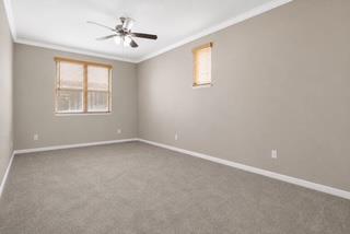 2090 Dunbar Way, Dinuba, CA 93618