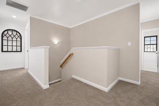 2090 Dunbar Way, Dinuba, CA 93618