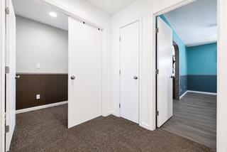 2090 Dunbar Way, Dinuba, CA 93618