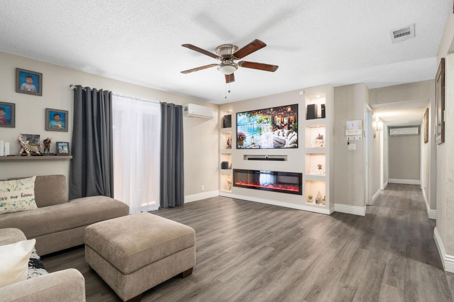 165 W Barstow Ave, Fresno, CA 93704