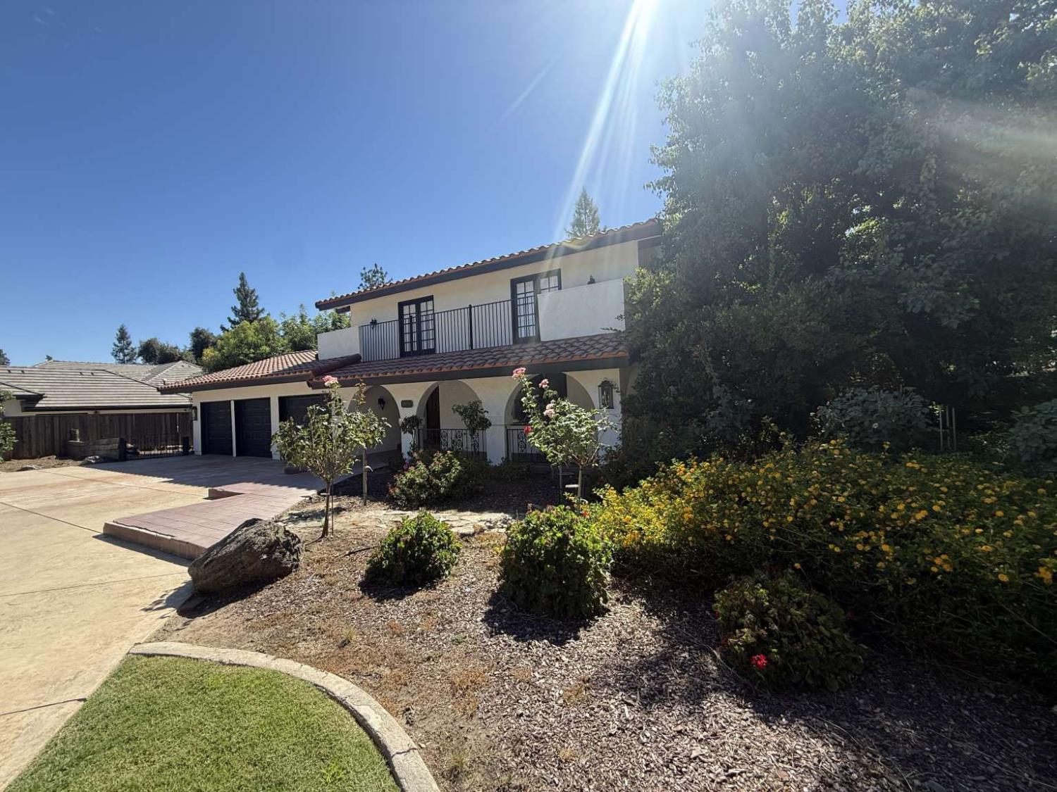 39755 Road 33, Kingsburg, CA 93631