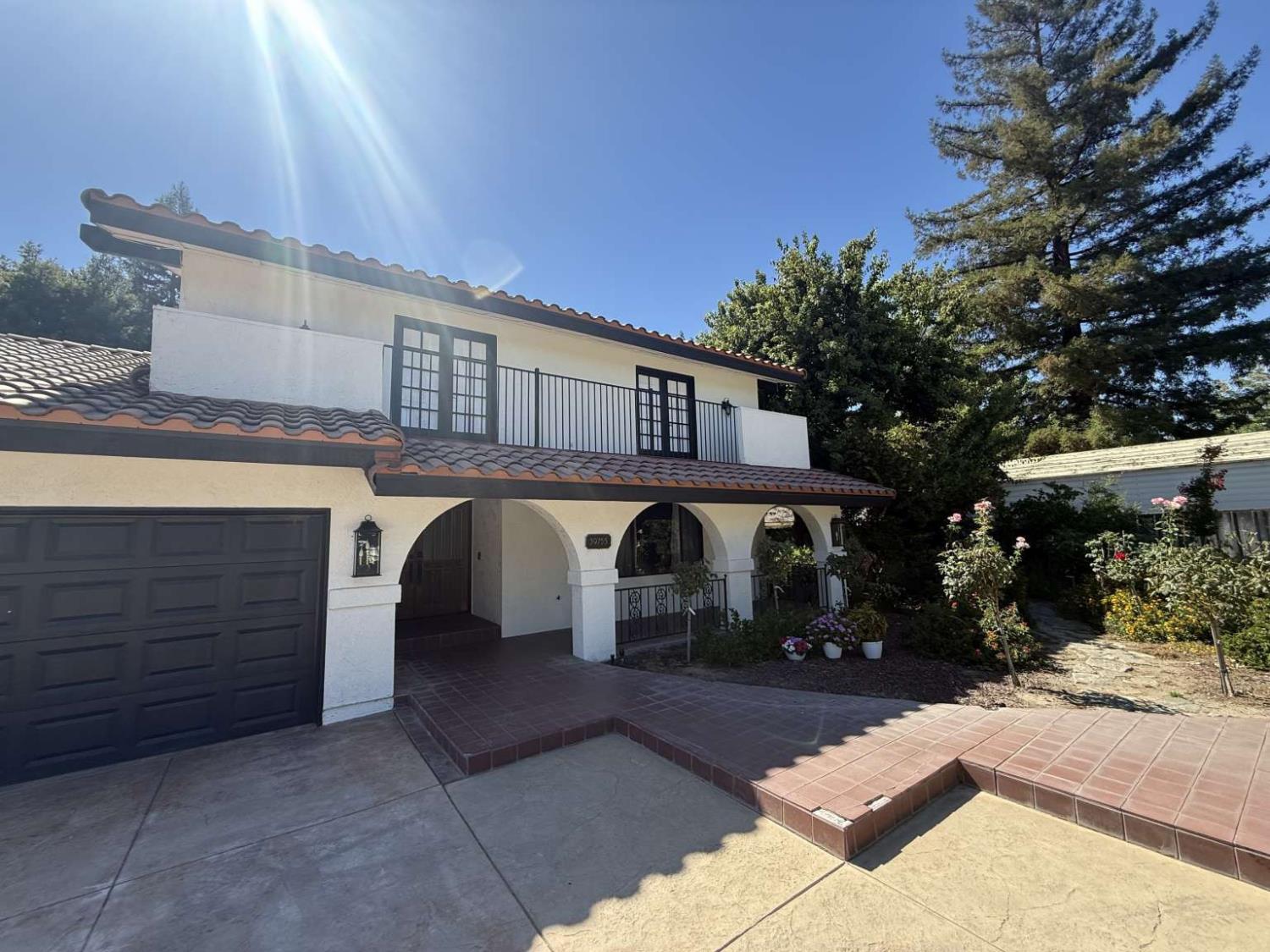 39755 Road 33, Kingsburg, CA 93631