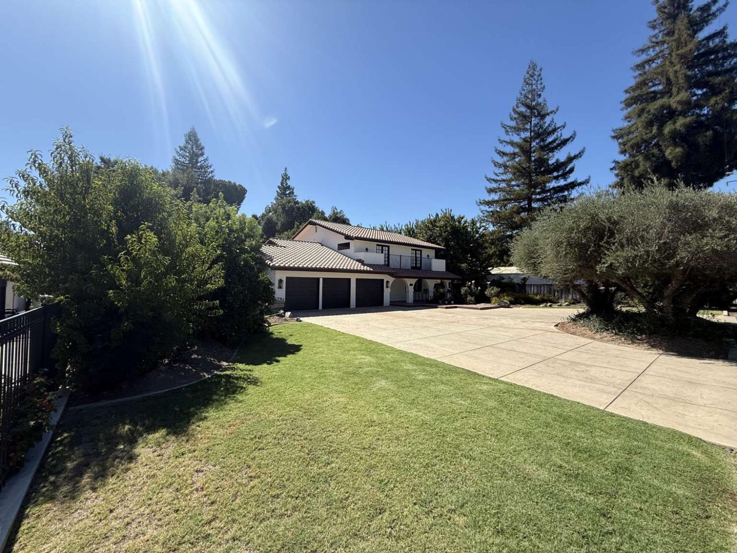 39755 Road 33, Kingsburg, CA 93631