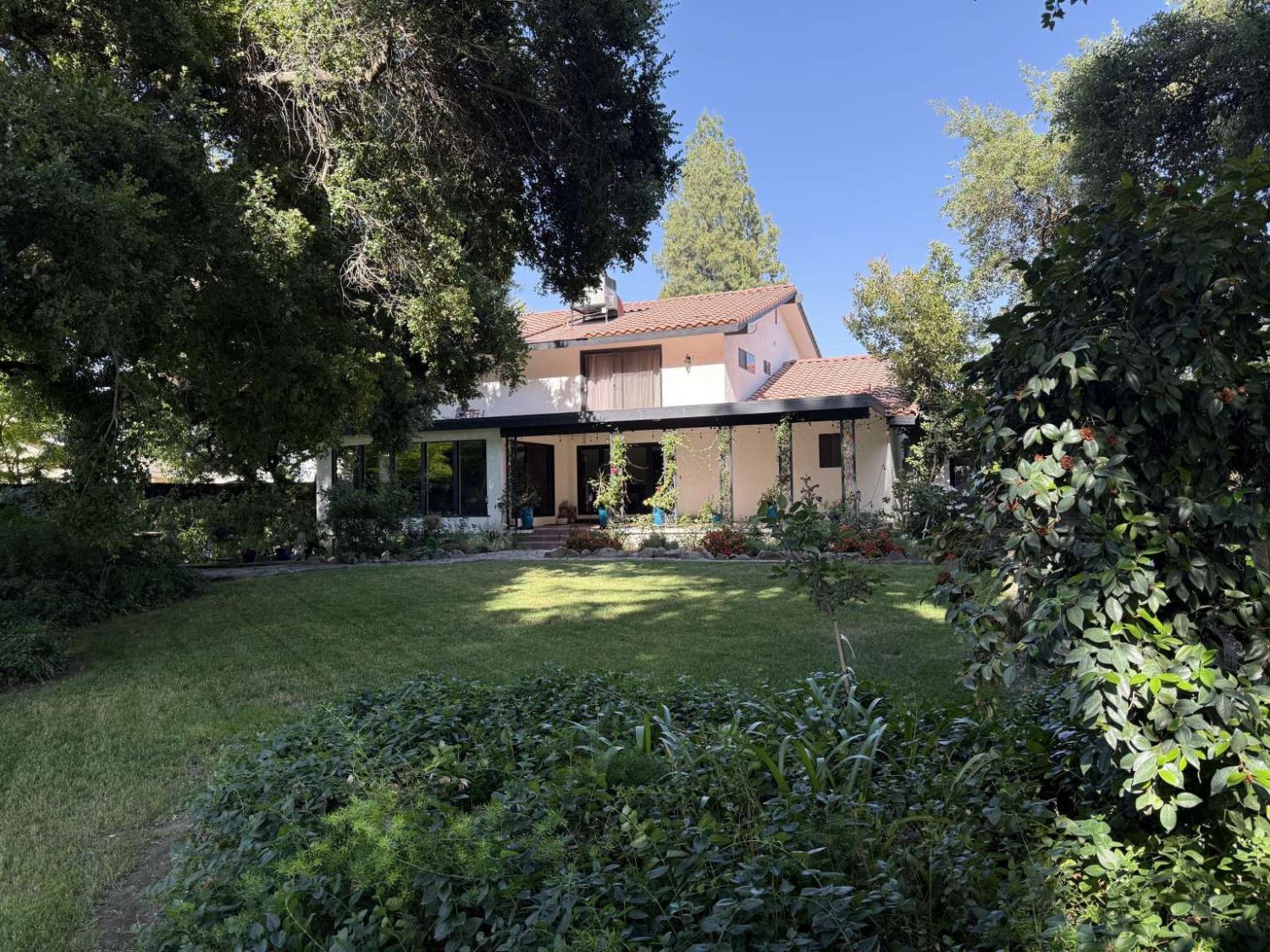 39755 Road 33, Kingsburg, CA 93631