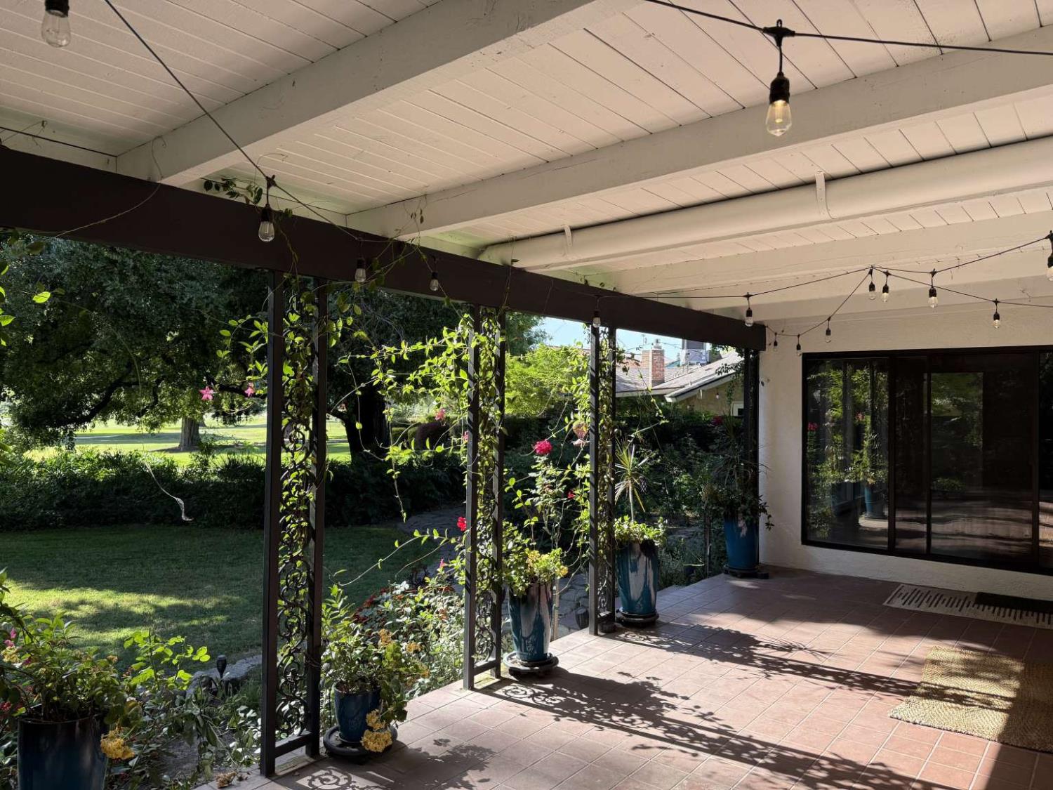 39755 Road 33, Kingsburg, CA 93631